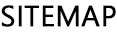 사이트맵