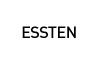 ESSTEN