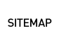 sitemap