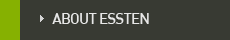 ABOUT ESSTEN