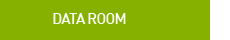 DATA ROOM