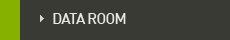 DATA ROOM