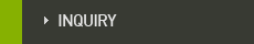 INQUIRY