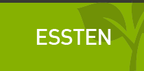 ESSTEN