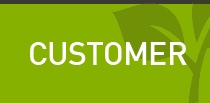 CUSTOMER